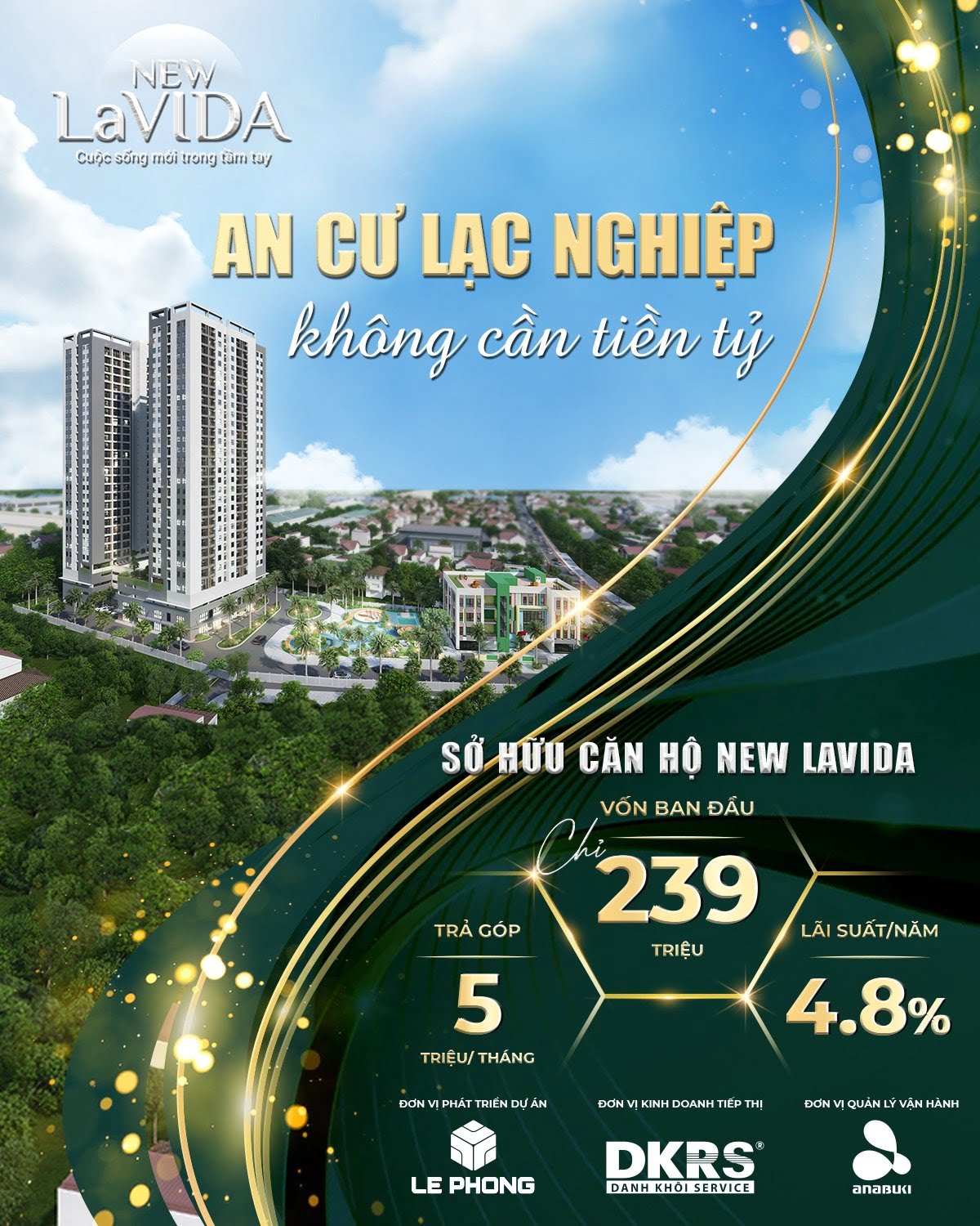 An-cu-lac-nghiep-new-lavida