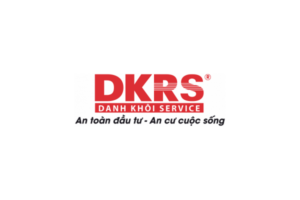 Logo-DKRS