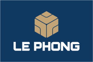 Logo-Le-Phong