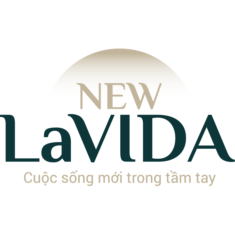 lavida-logo-final-2024