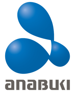 logo-anabuki