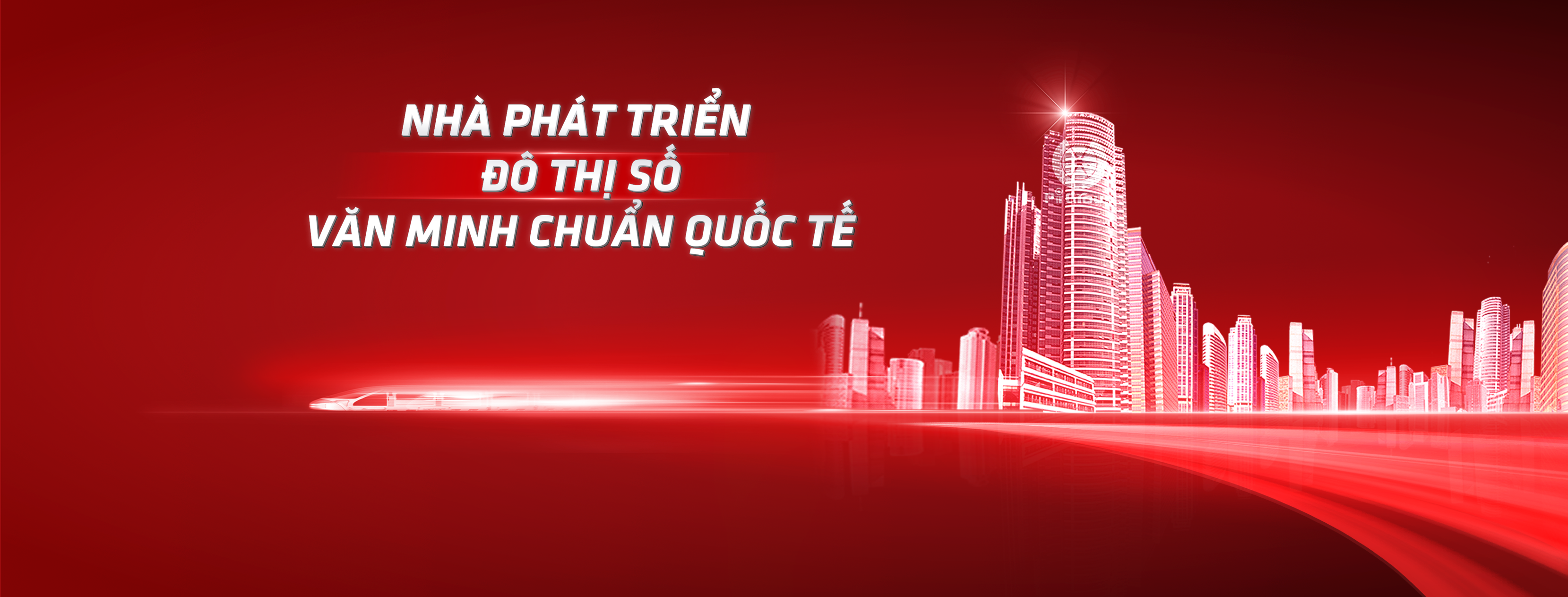 Pi Group Nha phat trien do thi so van minh chuan Quoc te